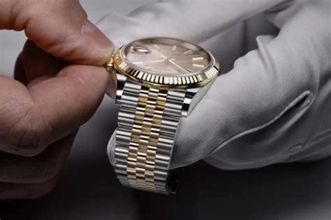 rolex authorized dealer toronto|royal de versailles jewellers toronto.